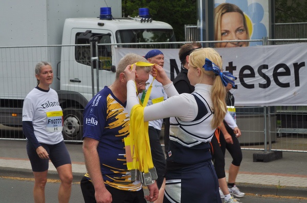 Marathon Teil  II   124.jpg
